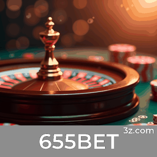 Experiência de Login Simplificada no 655BET: Acesso Seguro