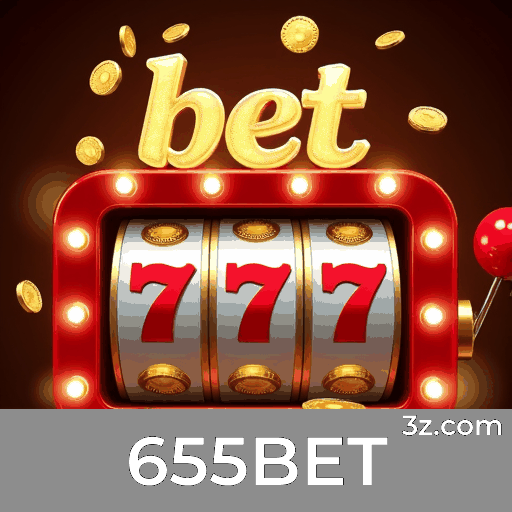 Descubra o Acesso Exclusivo e Seguro no 655BET
