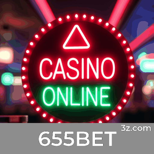 Descubra as Vantagens Exclusivas do App 655BET