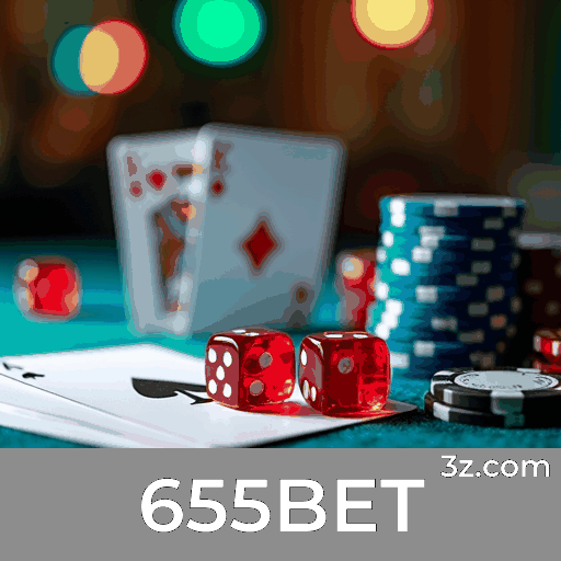 Desvendando o bonus com 655BET: Psicologia e Ciência de Decisão