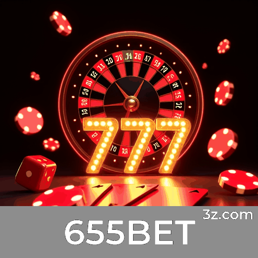 Crash no 655BET: Estratégias e Interação Social