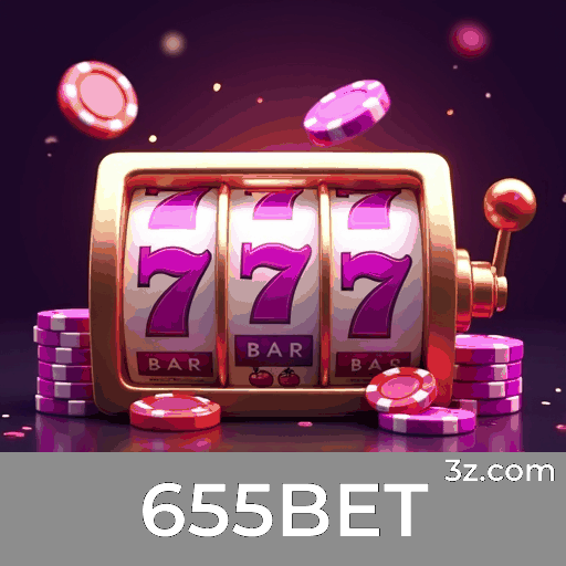 655BET: Desbloqueie Surpresas e Ofertas Exclusivas