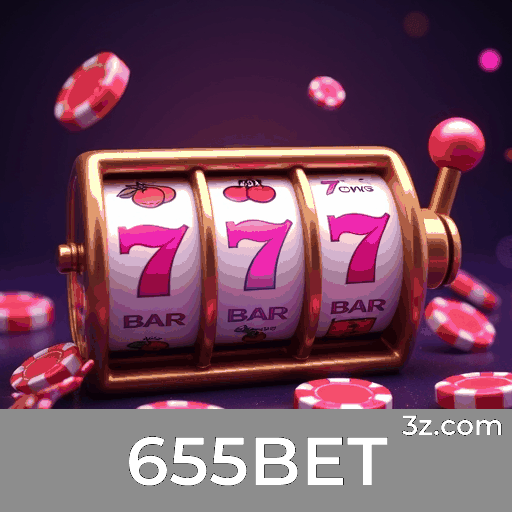 Descubra Jogos Exclusivos e Diversidade no 655BET