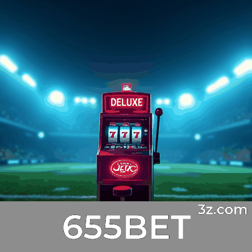 655BET Crash: Experiência Comunitária e Estratégica