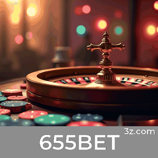 Estratégias de Apostas e Análises Avançadas no 655BET