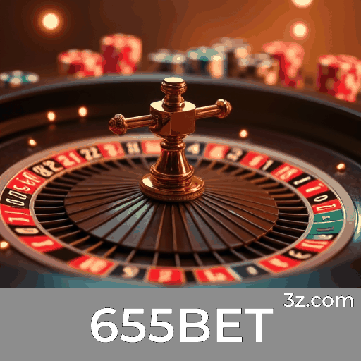 Estratégias de Apostas e Análises Avançadas no 655BET