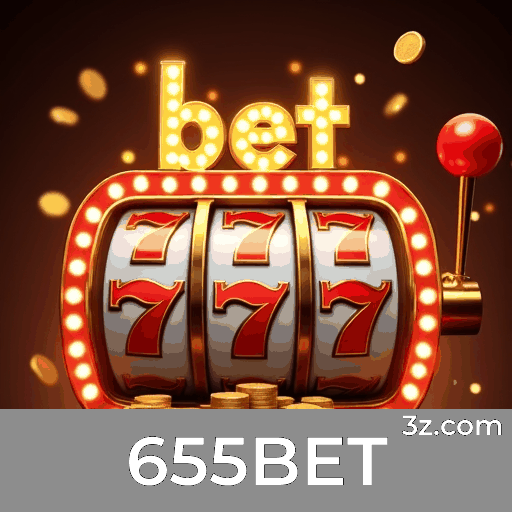 655BET: Desbloqueie Ofertas Exclusivas e Bonificação Generosa