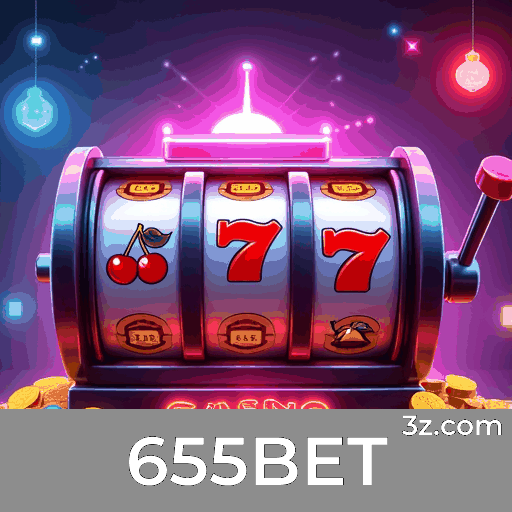 Descubra o Acesso Exclusivo e Seguro no 655BET