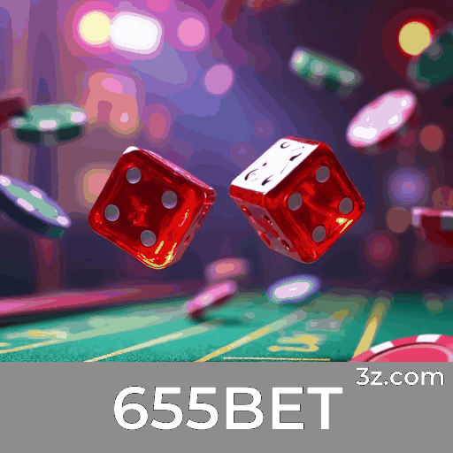 655BET Crash: Experiência Comunitária e Estratégica