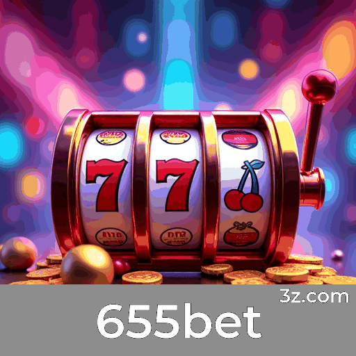 Descubra o Futuro dos Jogos e as Experiências de Entretenimento Disruptivas na 655bet