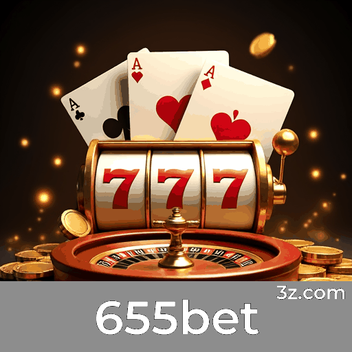 Prazos e Métodos de Saque na 655bet