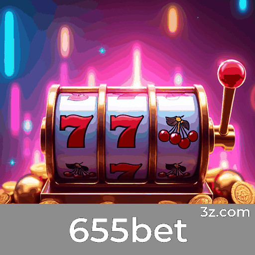 Potencialize Promoções e Maximize Ganhos na 655bet com Estratégia Integrada