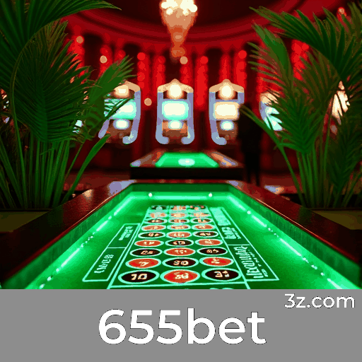 Potencialize Promoções e Maximize Ganhos na 655bet com Estratégia Integrada